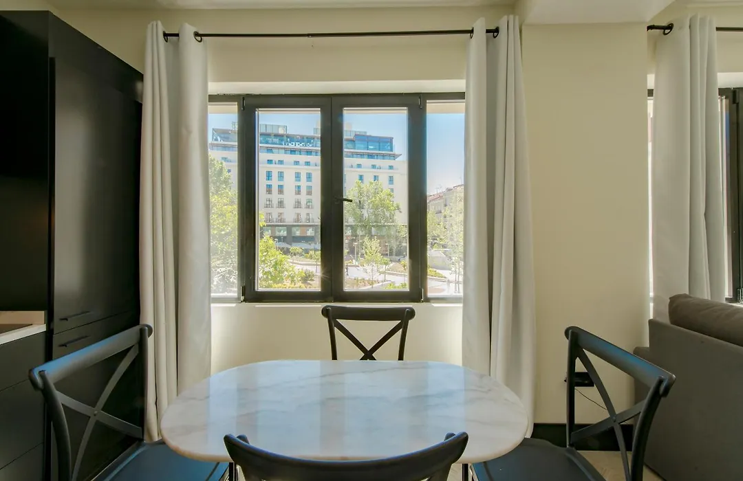 Chic Apt Para 4Pax En Plaza Del Carmen-Gran Via E2-1